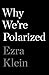 Why We're Polarized