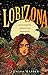 Lobizona (Wolves of No Worl...