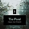 The Pond by Paul Tremblay