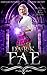 Dark Fae (Ruthless Boys of the Zodiac, #1)