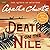 Death on the Nile (Hercule Poirot, #18)
