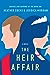 The Heir Affair (Royal We, #2)