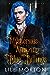 The Mysterious and Amazing Blue Billings by Lily Morton