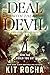 Deal with the Devil (Mercenary Librarians, #1)