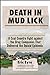 Death in Mud Lick: A Coal Country Fight against the Drug Companies That Delivered the Opioid Epidemic