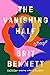 The Vanishing Half by Brit Bennett