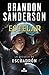 Estelar by Brandon Sanderson