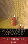 The Handmaid’s Tale