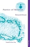 Poetics of Relation