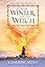 The Winter of the Witch by Katherine Arden