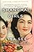 Shanghai Girls by Lisa See