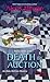 Death by Auction by Alexis Morgan