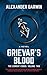 Grievar's Blood (The Combat Codes Saga, #2)