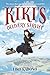 Kiki's Delivery Service (Kiki's Delivery Service, #1)