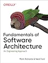 Fundamentals of Software Architecture: An Engineering Approach