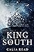 King  of the South (Belgrave Dynasty, #1)