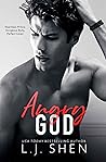 Angry God by L.J. Shen