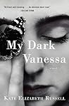 My Dark Vanessa by Kate Elizabeth Russell