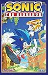 Sonic the Hedgehog, Vol. 1 by Ian Flynn