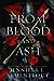 From Blood and Ash (Blood and Ash, #1)