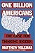 One Billion Americans: The Case for Thinking Bigger