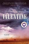 Valentine by Elizabeth Wetmore