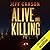 Alive and Killing (David Wo...