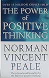 The Power of Positive Thinking