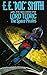 The Space Pirates (Lord Tedric, #2)