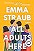 All Adults Here by Emma Straub