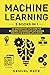 Machine Learning: An Introd...