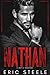 Nathan (Mafia Kingpins #4)