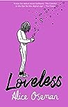 Loveless