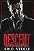 Descent (Polizzi Crime Fami...