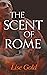 The Scent of Rome