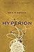 Hyperion (Hyperion Cantos, #1)