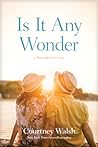 Is It Any Wonder (Nantucket Love Story, #2)