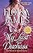 My Last Duchess (The Wildes...