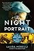 The Night Portrait