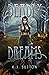 Deadly Dreams (Fortuna Sworn, #3) by K.J. Sutton