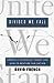 Divided We Fall: America's Secession Threat and How to Restore Our Nation