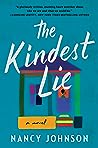 The Kindest Lie by Nancy    Johnson