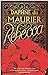 Rebecca by Daphne du Maurier