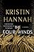 The Four Winds by Kristin Hannah