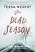 The Dead Season (Shana Merchant #2)