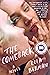 The Comeback by Ella Berman