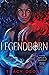 Legendborn (The Legendborn Cycle, #1)