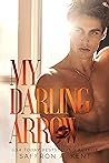 My Darling Arrow (St. Mary’s Rebels, #1)