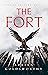 The Fort (City of Victory #1)