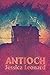 Antioch